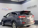 Kia Sorento-5