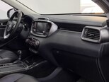 Kia Sorento-12