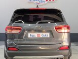 Kia Sorento-4