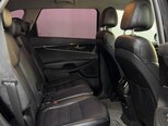 Kia Sorento-11