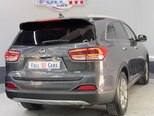 Kia Sorento-7