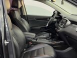Kia Sorento-9