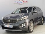 Kia Sorento-3