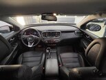 Kia Sorento-10