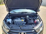 LADA (VAZ) Granta-4