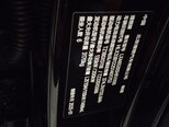 Li Auto L9-18