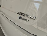Toyota Corolla-9