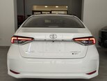 Toyota Corolla-3