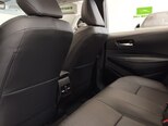 Toyota Corolla-6