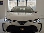 Toyota Corolla-1