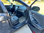 Hyundai Santa Fe-8