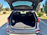 Hyundai Santa Fe-13