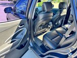 Hyundai Santa Fe-7