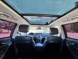 Hyundai Santa Fe-3