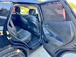 Hyundai Santa Fe-10