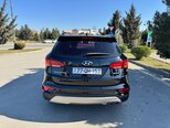 Hyundai Santa Fe-6