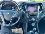 Hyundai Santa Fe-12