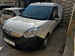 Opel Combo-4
