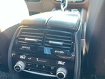 BMW 520-18