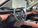 Changan Qiyuan A05-13