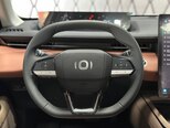 Changan Qiyuan A05-14