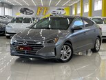 Hyundai Elantra-2