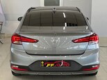 Hyundai Elantra-5
