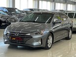 Hyundai Elantra-4