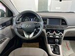 Hyundai Elantra-11
