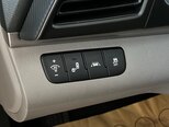 Hyundai Elantra-9