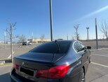 BMW 520-7