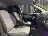 Chevrolet Nexia-13