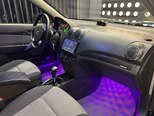 Chevrolet Nexia-12