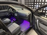 Chevrolet Nexia-11