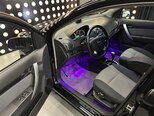 Chevrolet Nexia-7