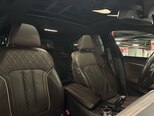 BMW 520-12
