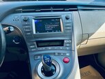 Toyota Prius-9