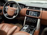 Land Rover Range Rover-10