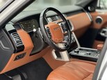 Land Rover Range Rover-9