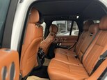 Land Rover Range Rover-11