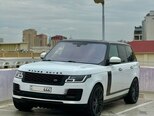 Land Rover Range Rover-5