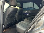 Mercedes GLE 450 AMG 4MATIC-14