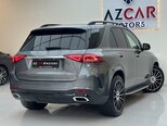 Mercedes GLE 450 AMG 4MATIC-6