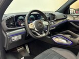 Mercedes GLE 450 AMG 4MATIC-11