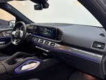 Mercedes GLE 450 AMG 4MATIC-9