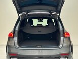 Mercedes GLE 450 AMG 4MATIC-15