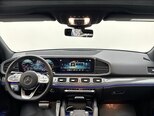 Mercedes GLE 450 AMG 4MATIC-12