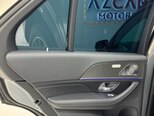 Mercedes GLE 450 AMG 4MATIC-13