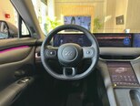 IM LS6-12