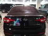 Hyundai Sonata-7